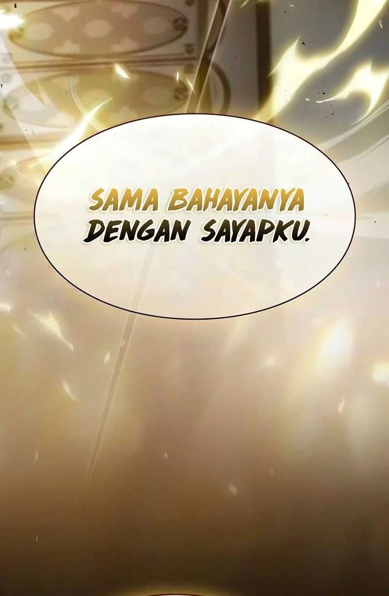 Halaman 270