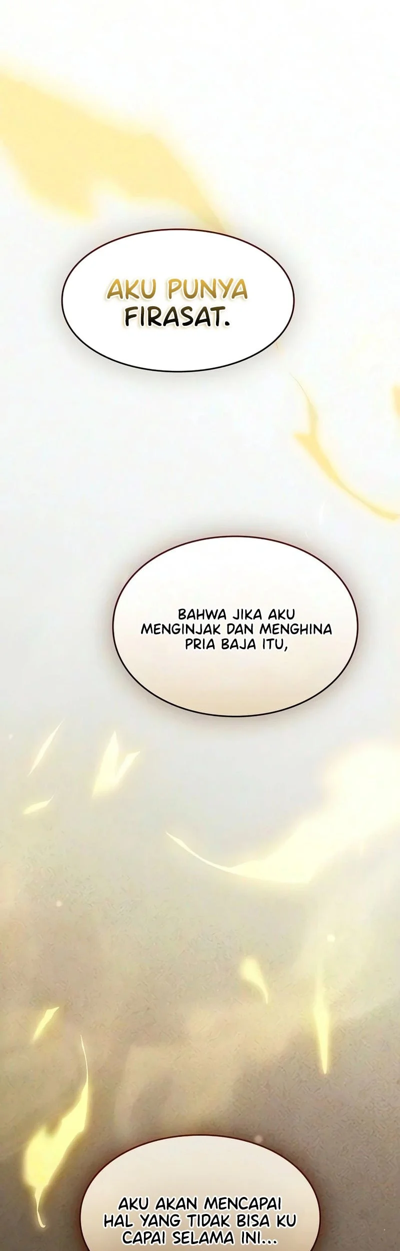 Halaman 273