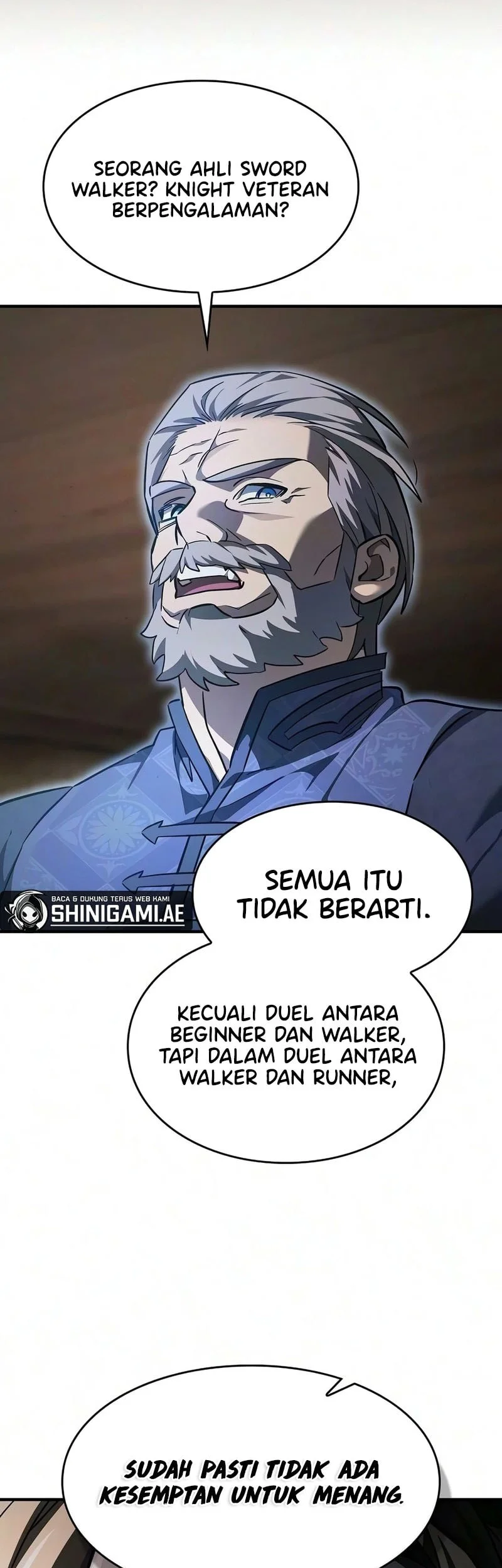 Halaman 281