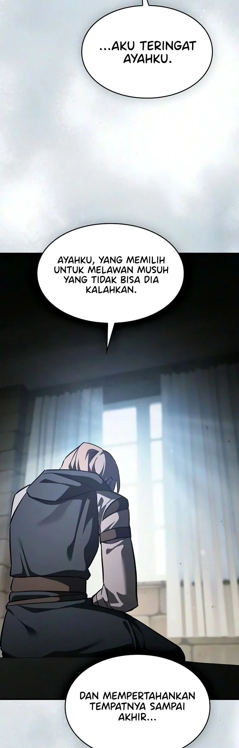 Halaman 284