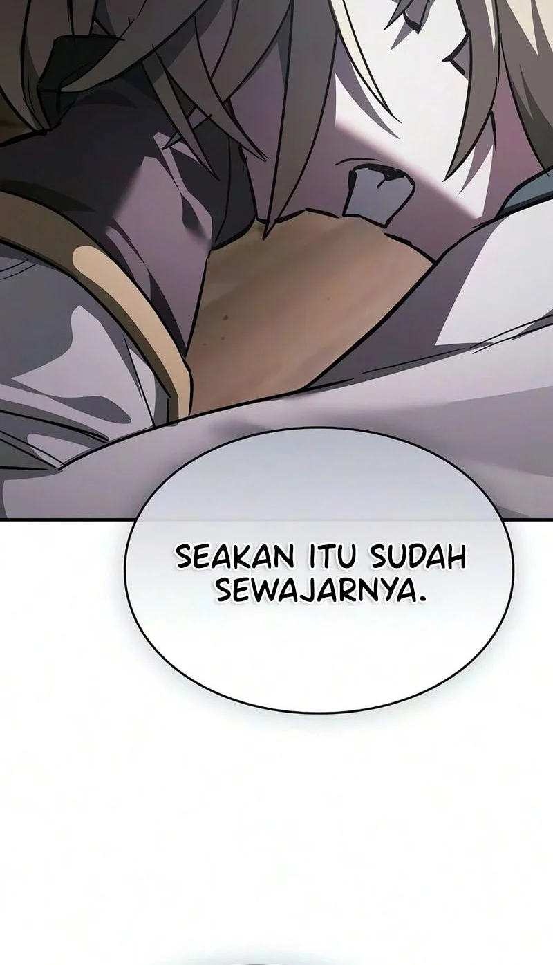 Halaman 286