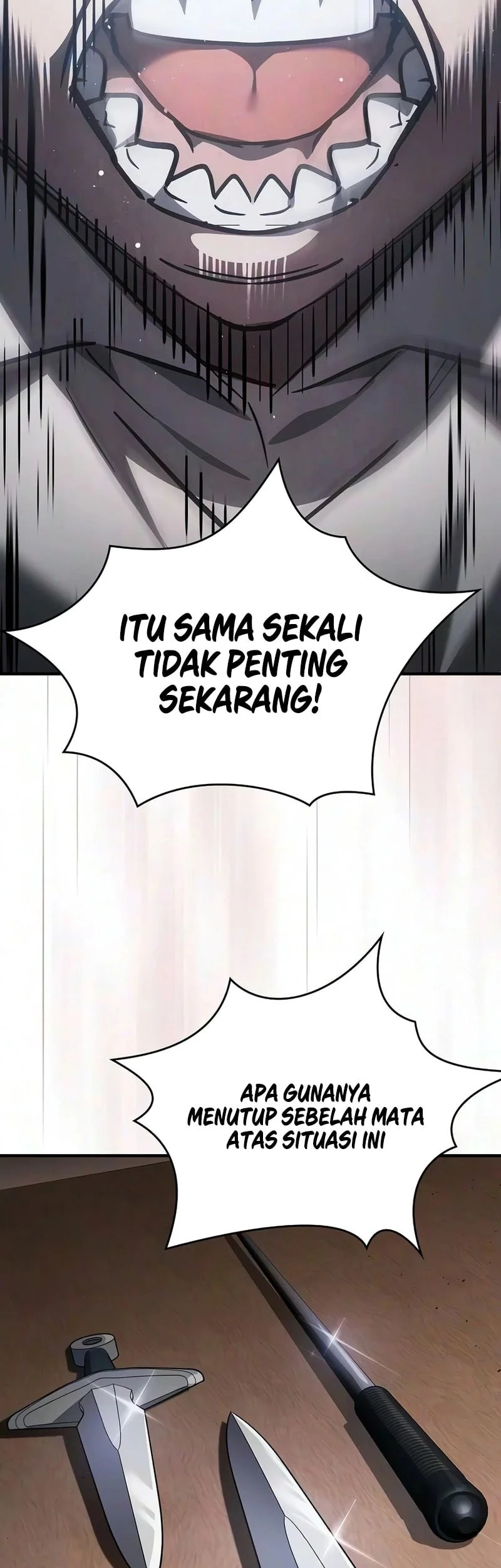Halaman 289