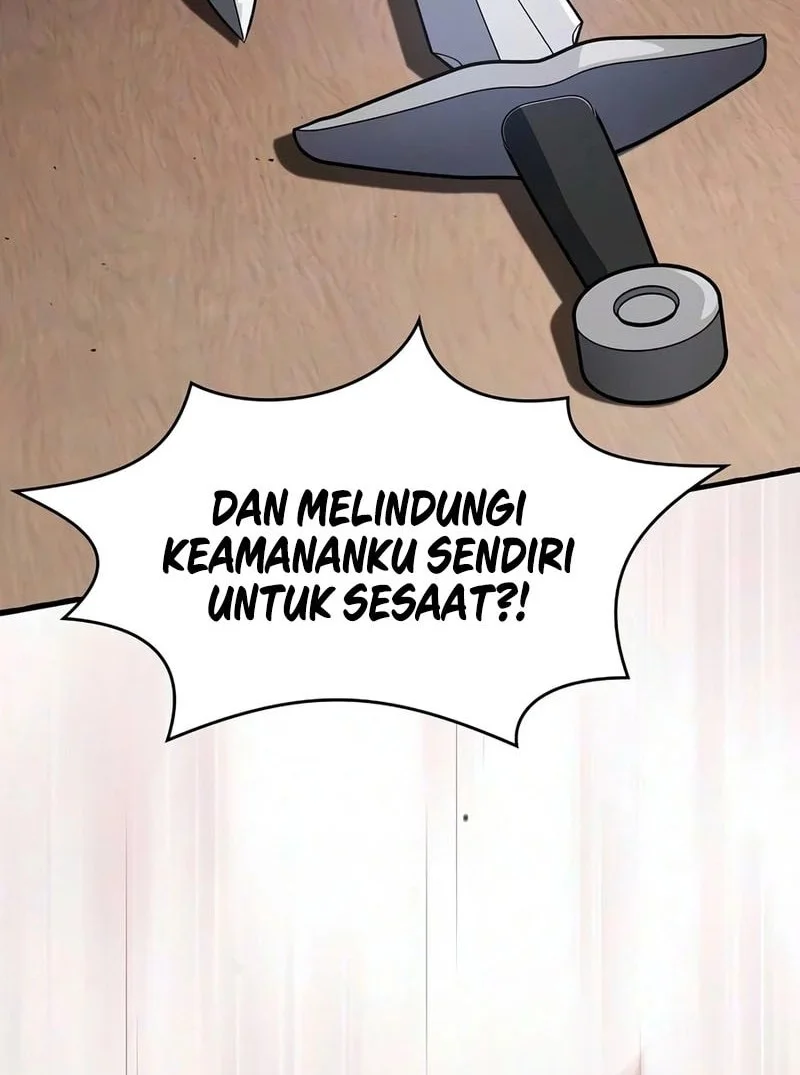 Halaman 290