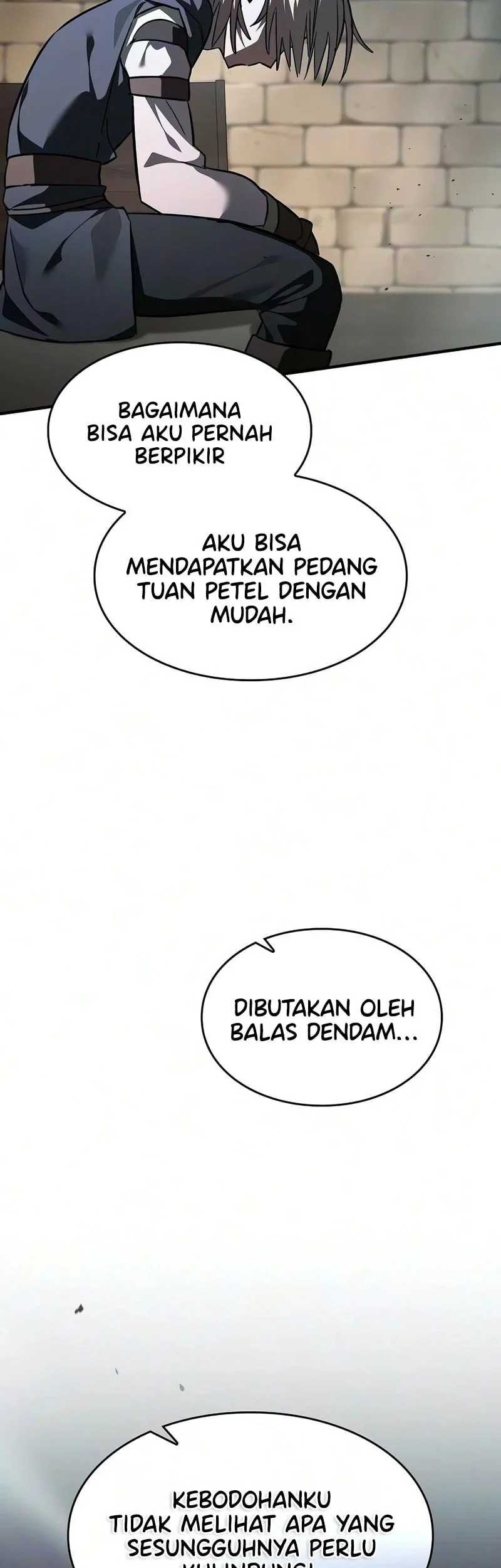 Halaman 293