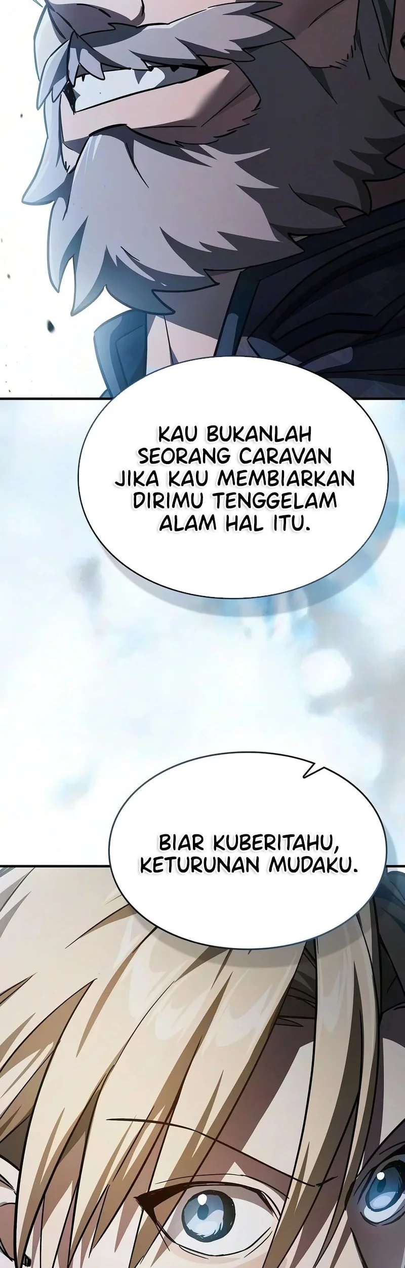 Halaman 297
