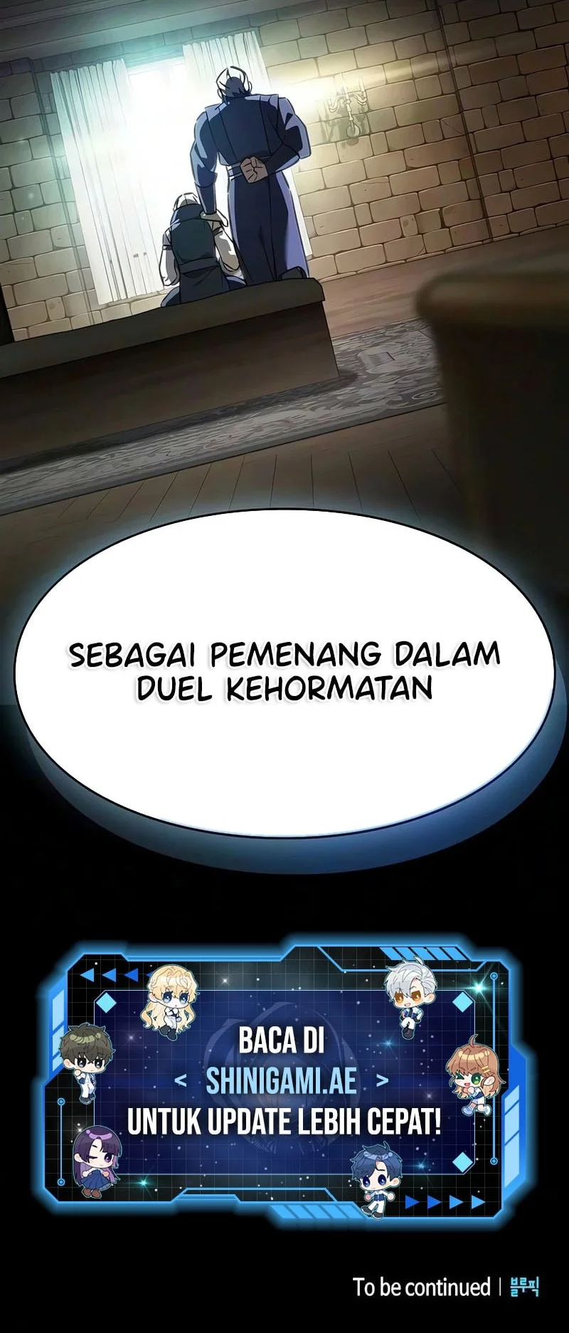 Halaman 299