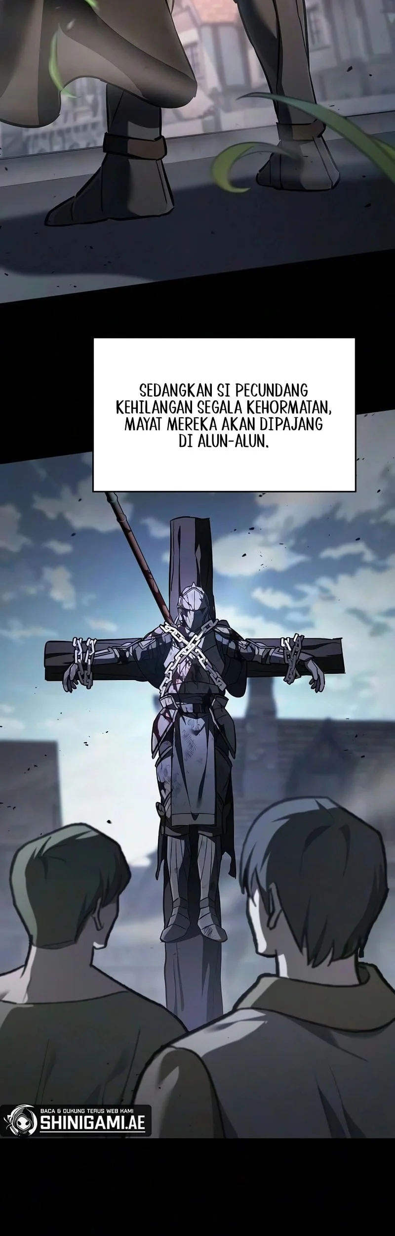 Halaman 228