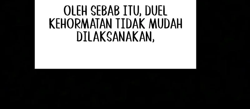 Halaman 230