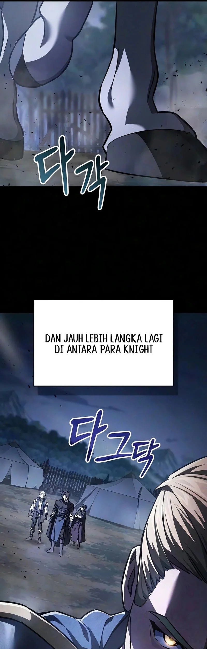 Halaman 231