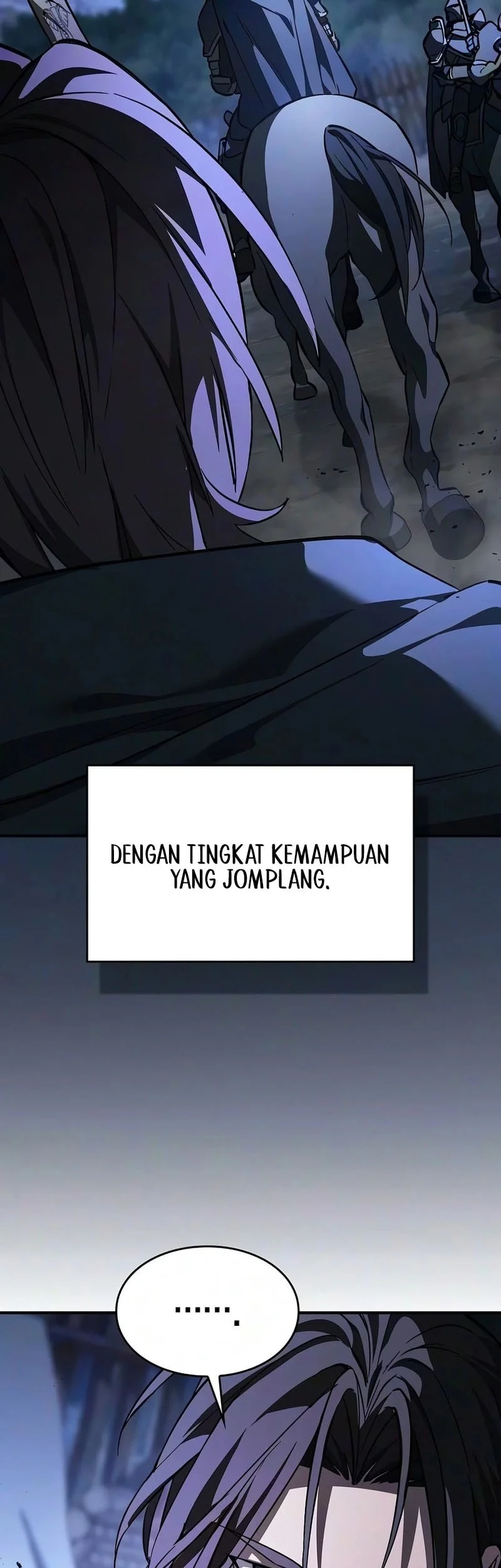Halaman 233