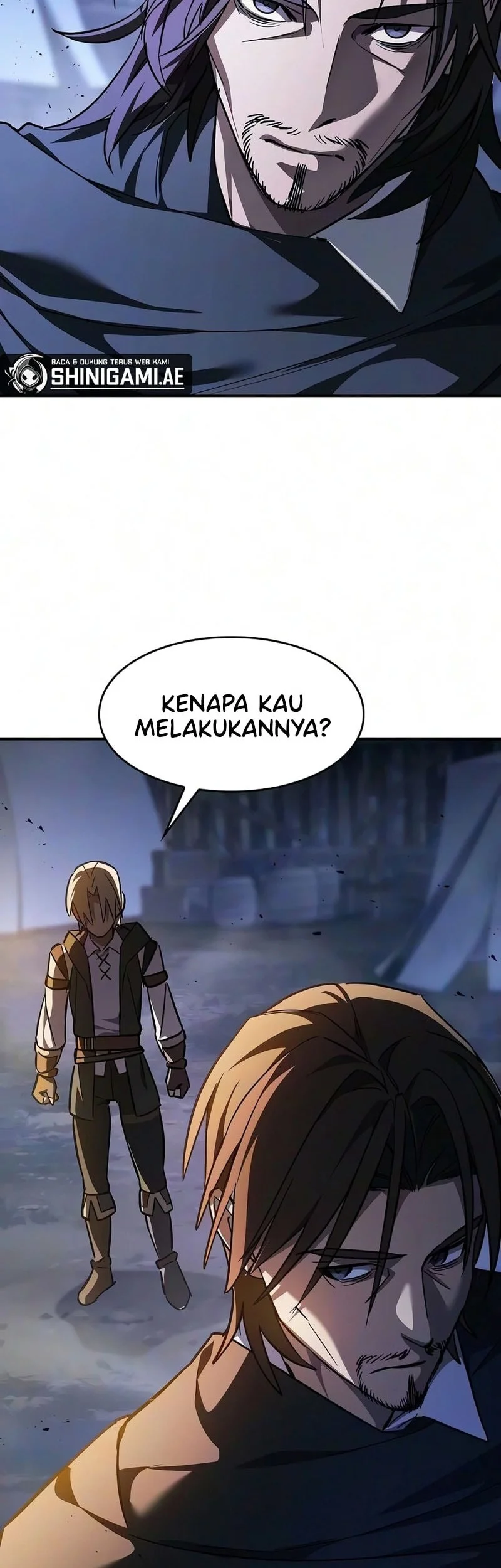 Halaman 234