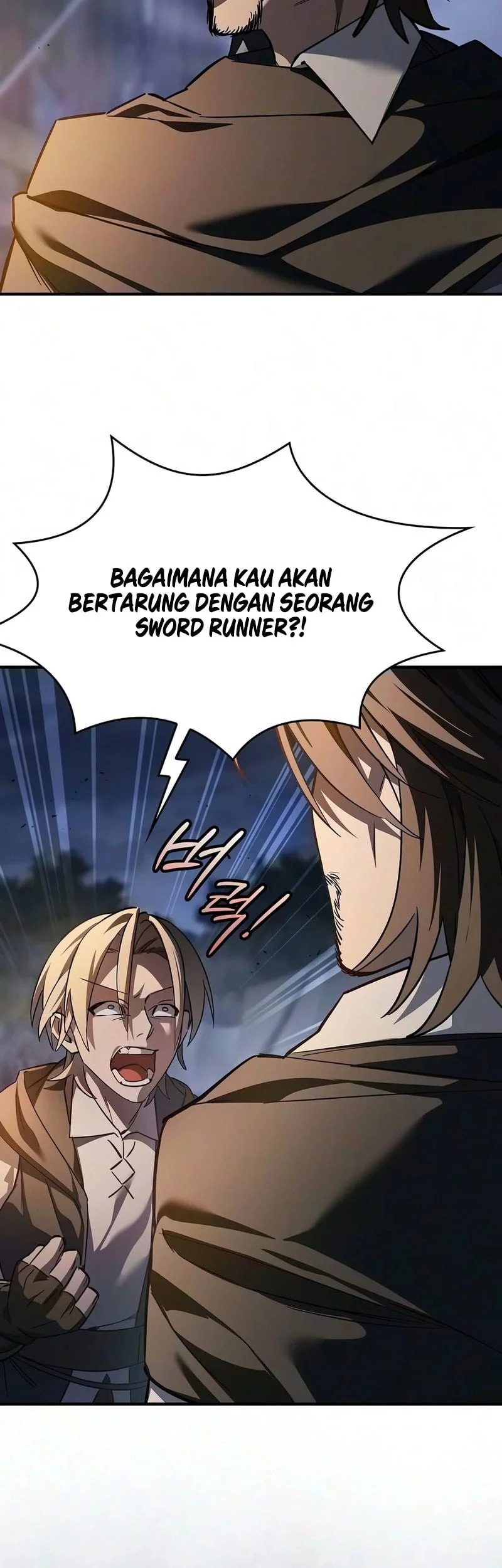 Halaman 237