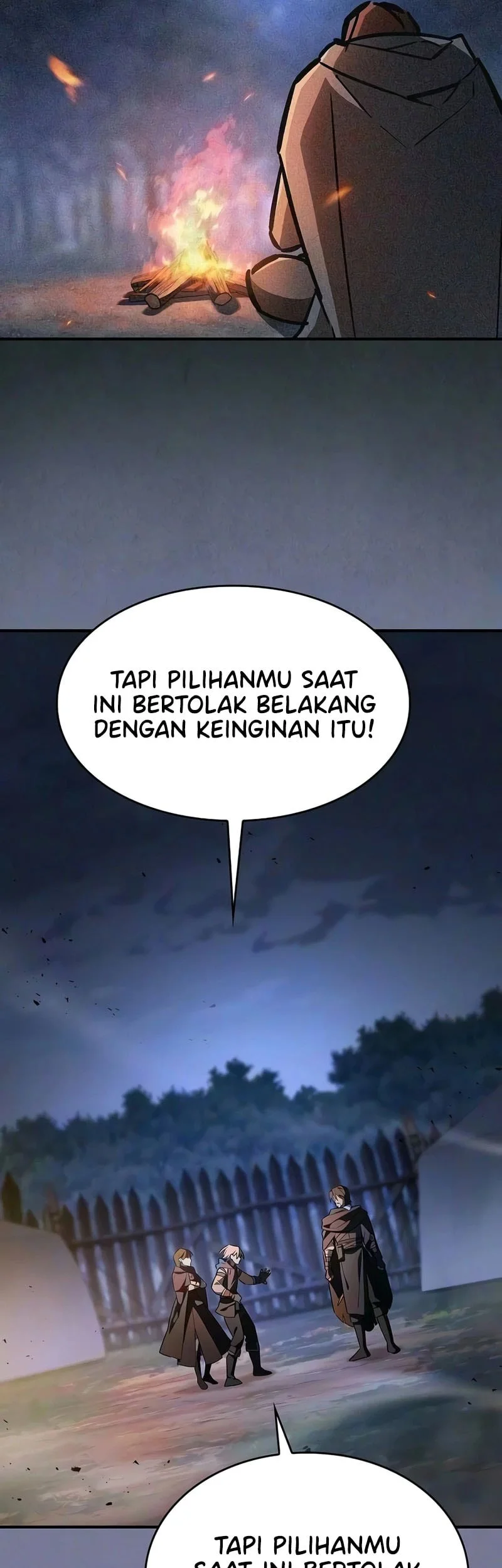 Halaman 239