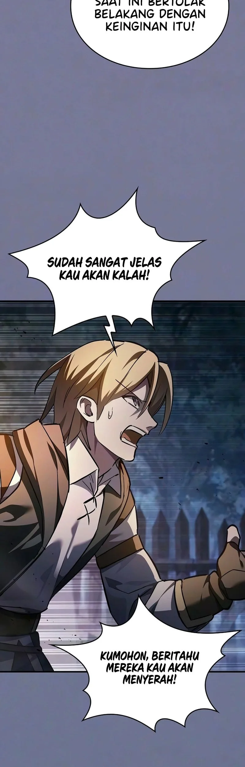 Halaman 240