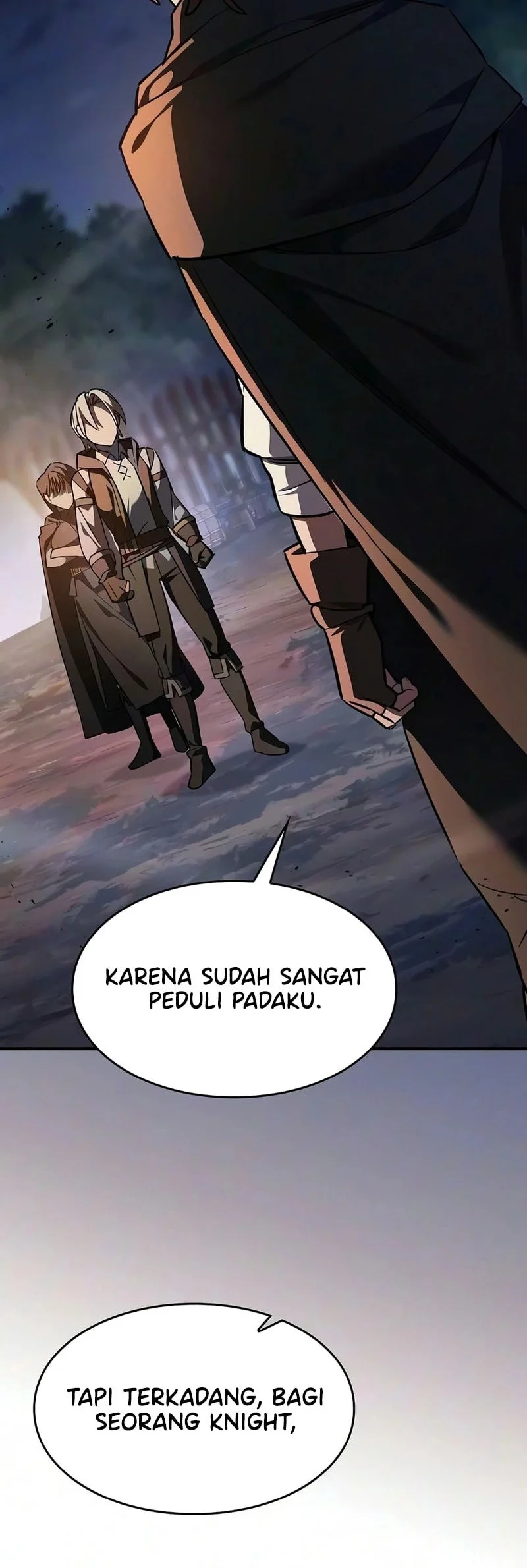 Halaman 242