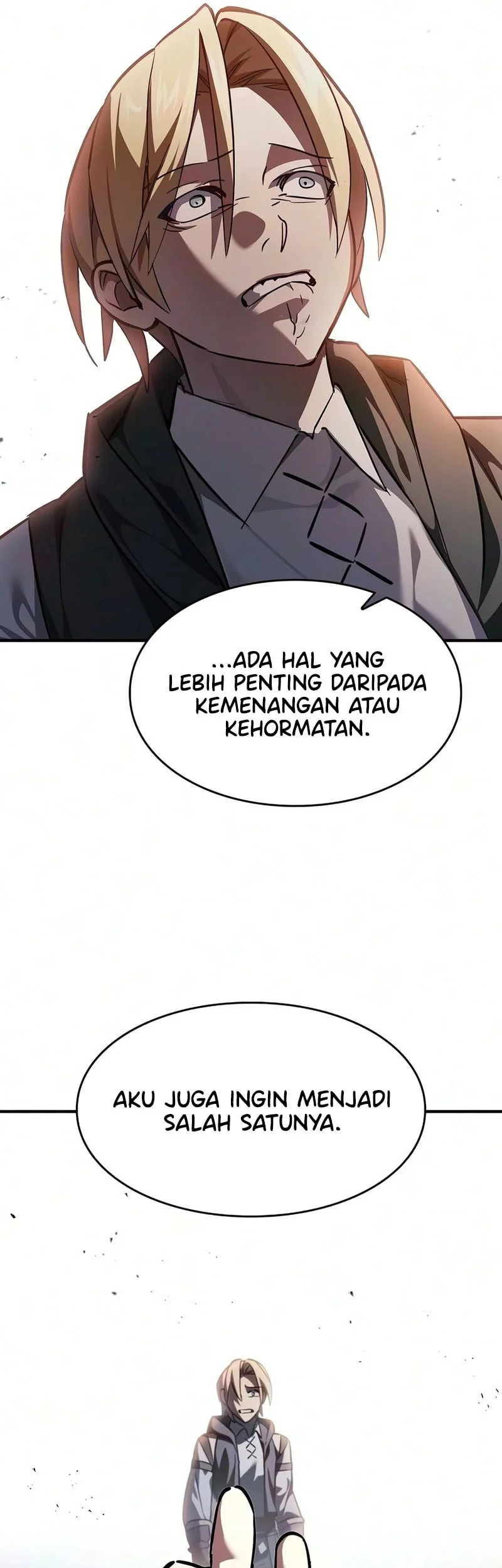 Halaman 243