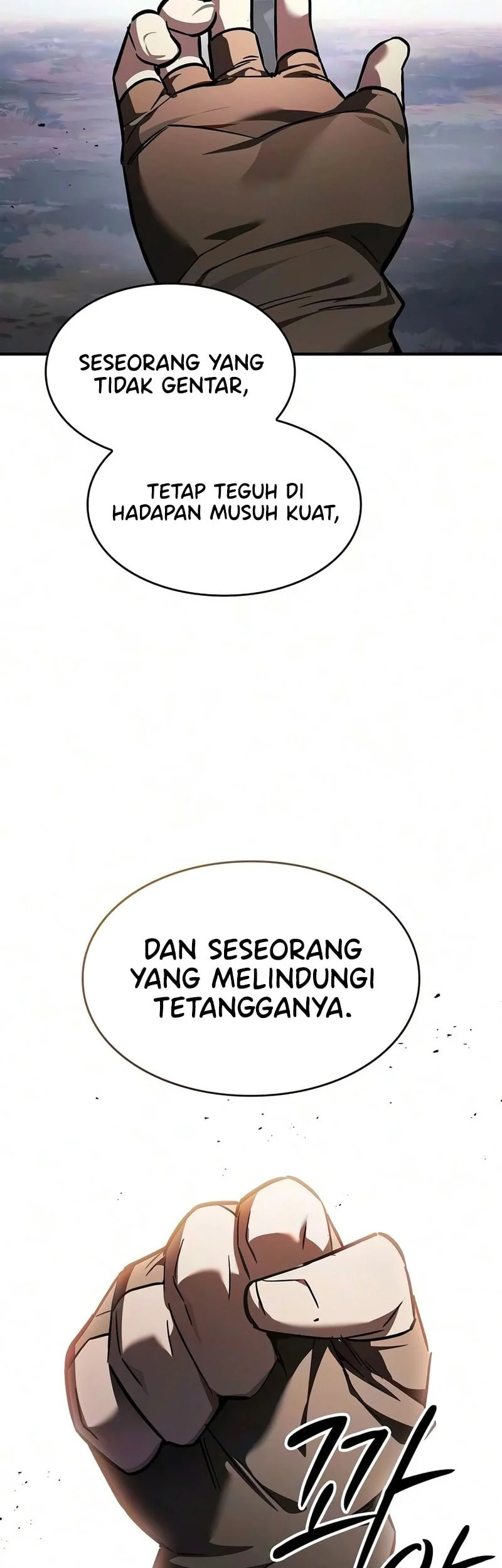 Halaman 244
