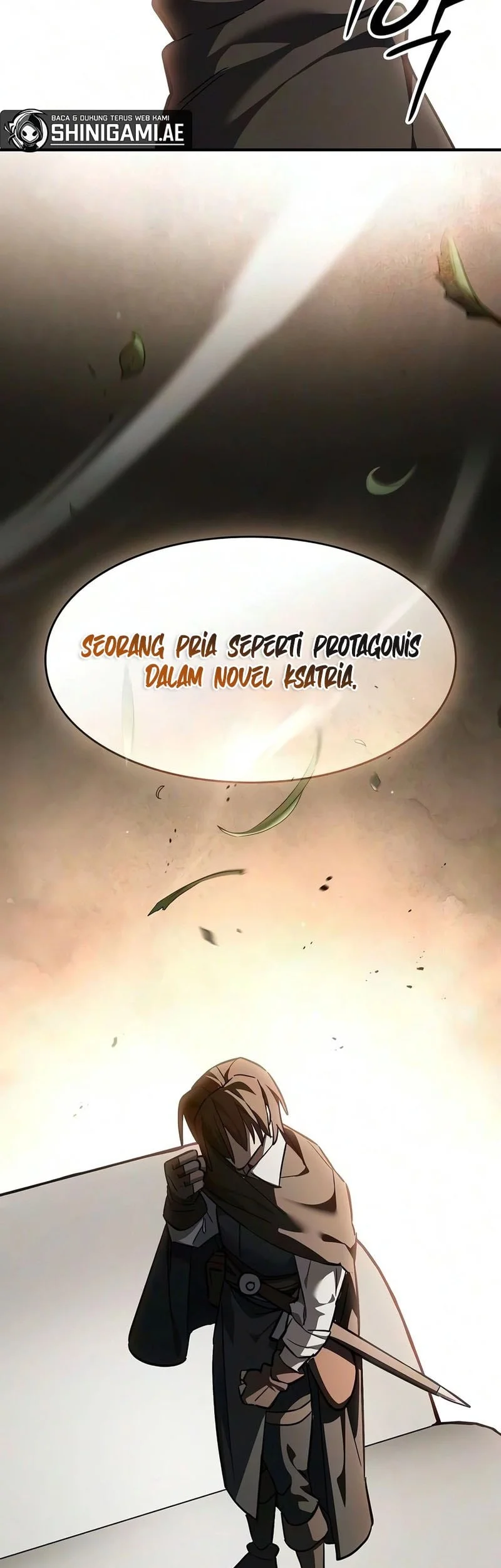 Halaman 245