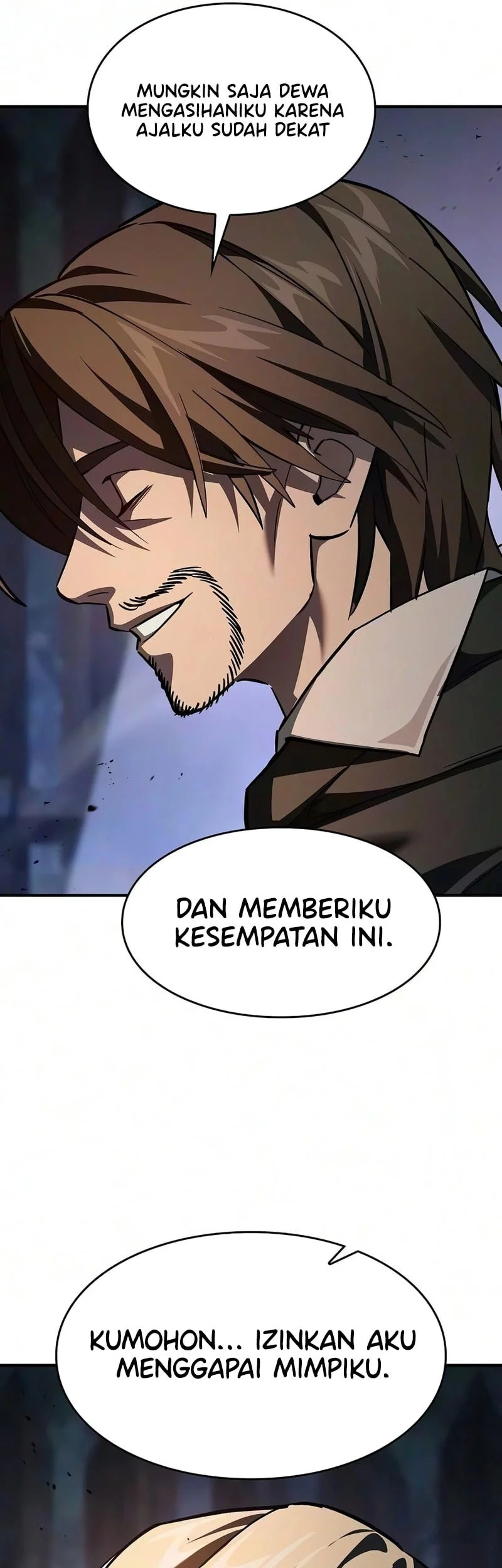 Halaman 247