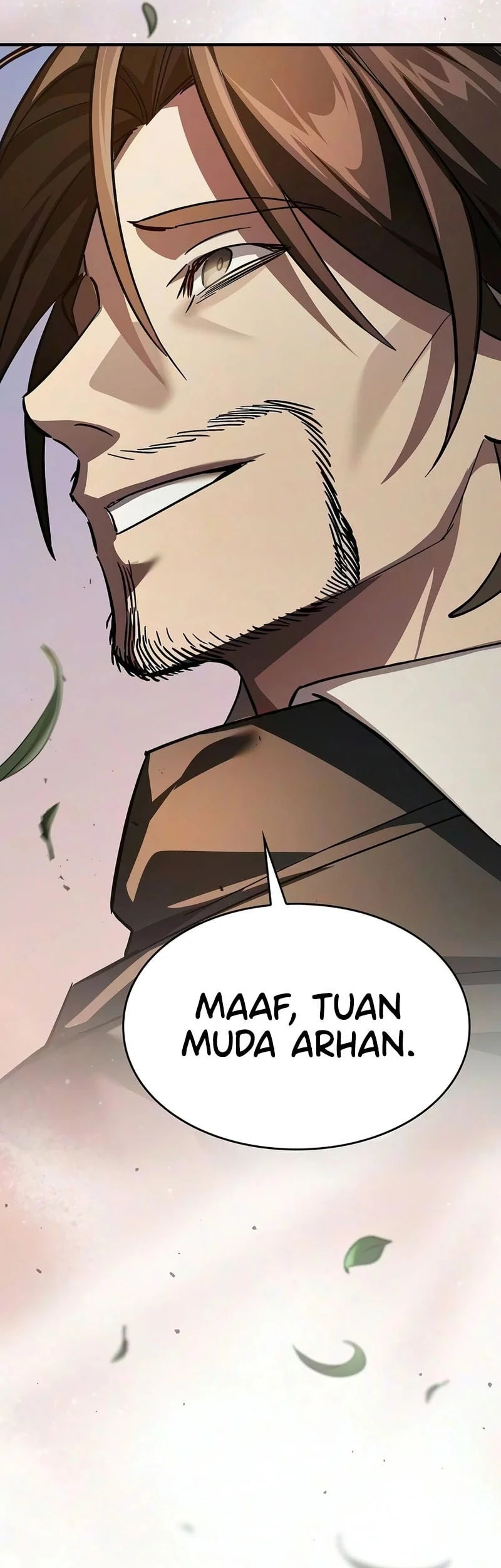 Halaman 251