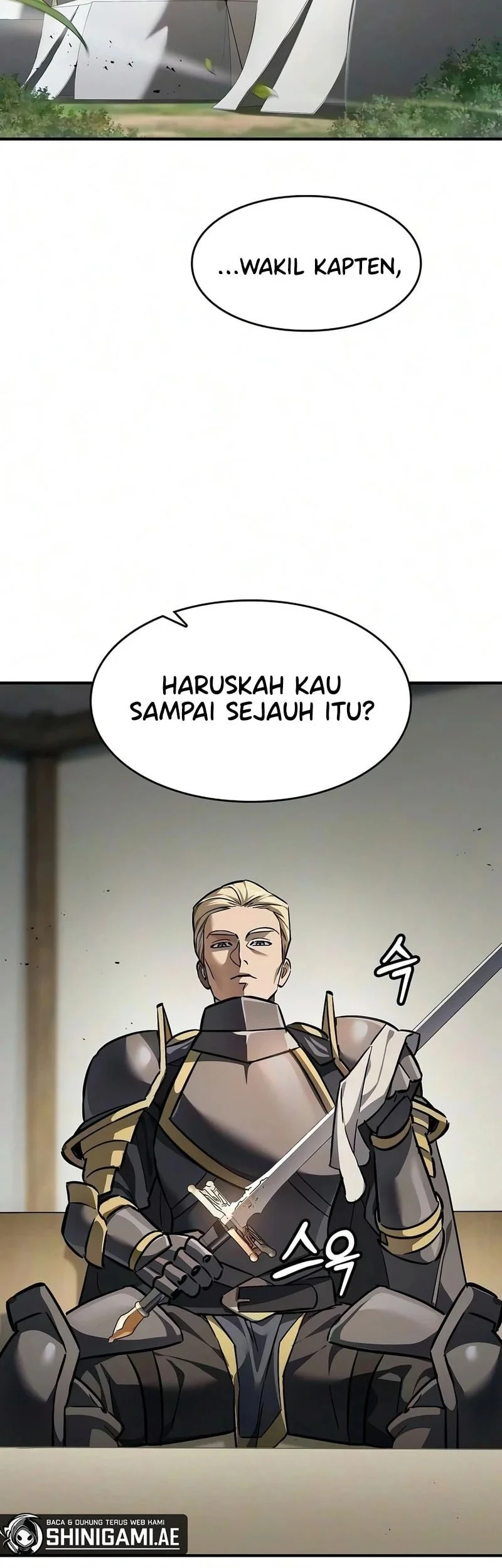Halaman 254