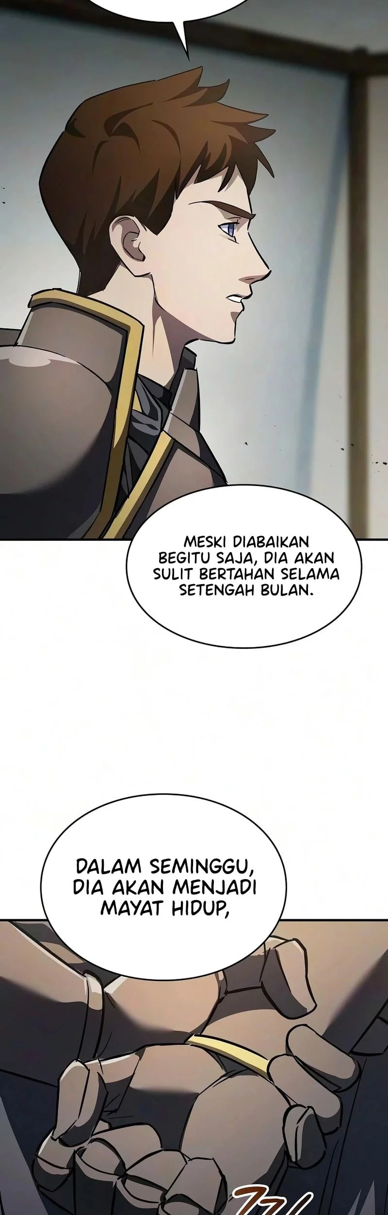 Halaman 257