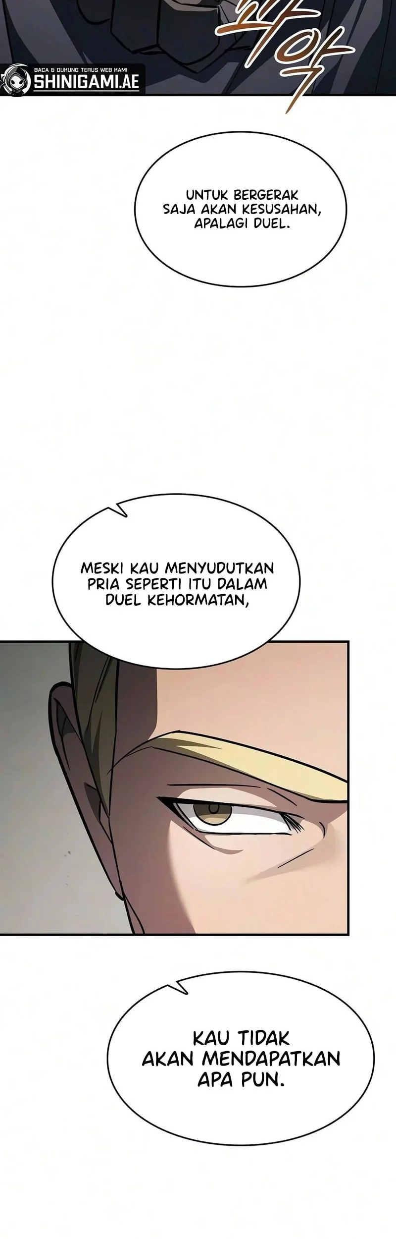 Halaman 258