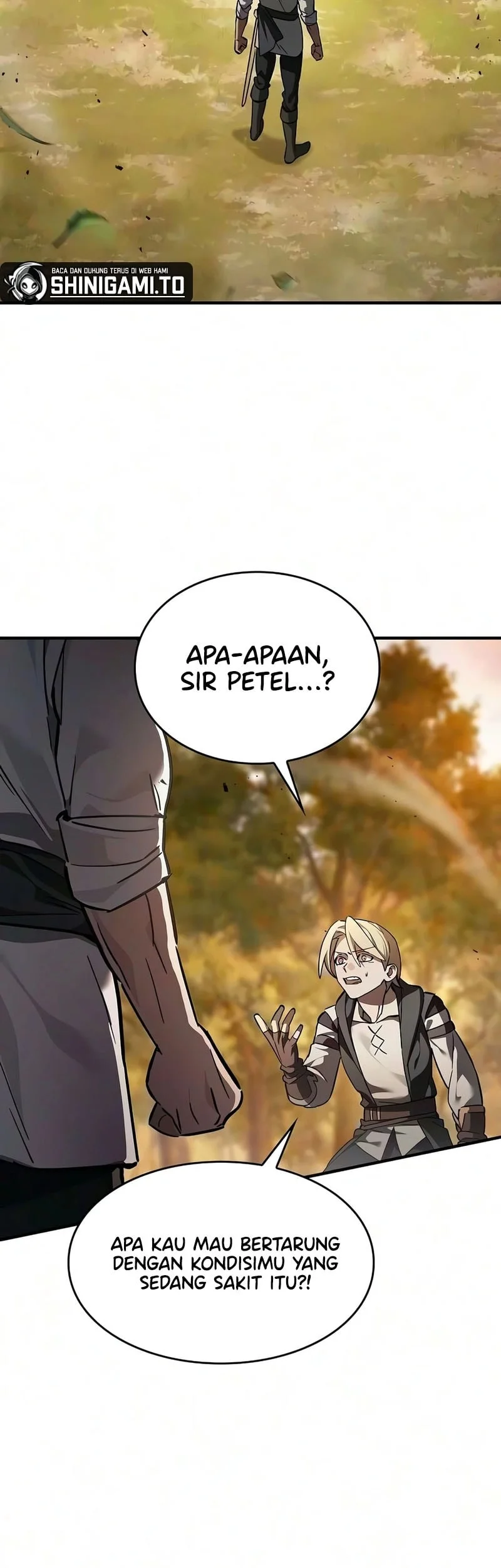 Halaman 36