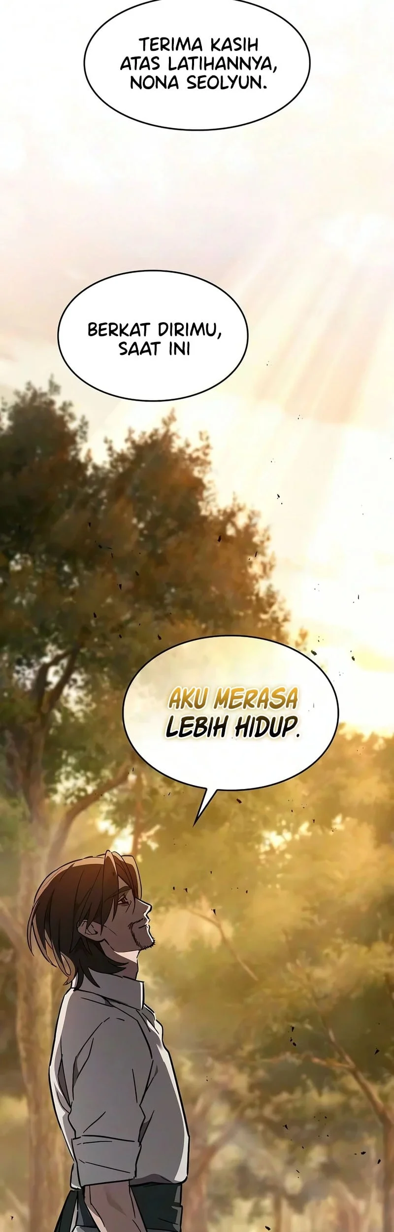 Halaman 71