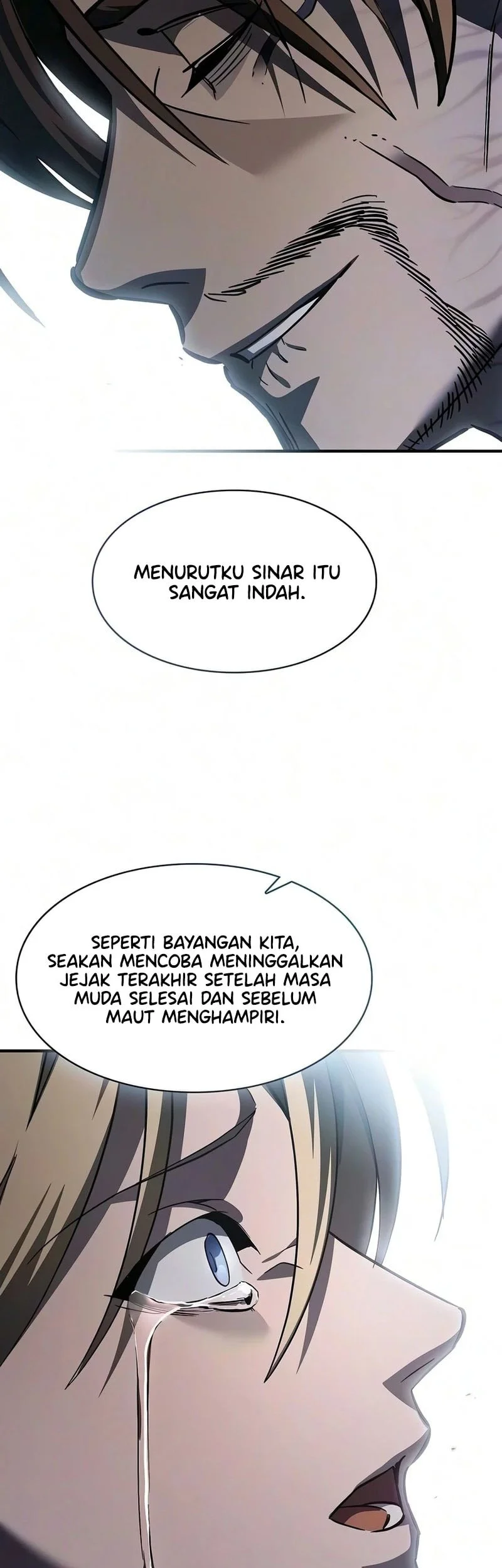 Halaman 44