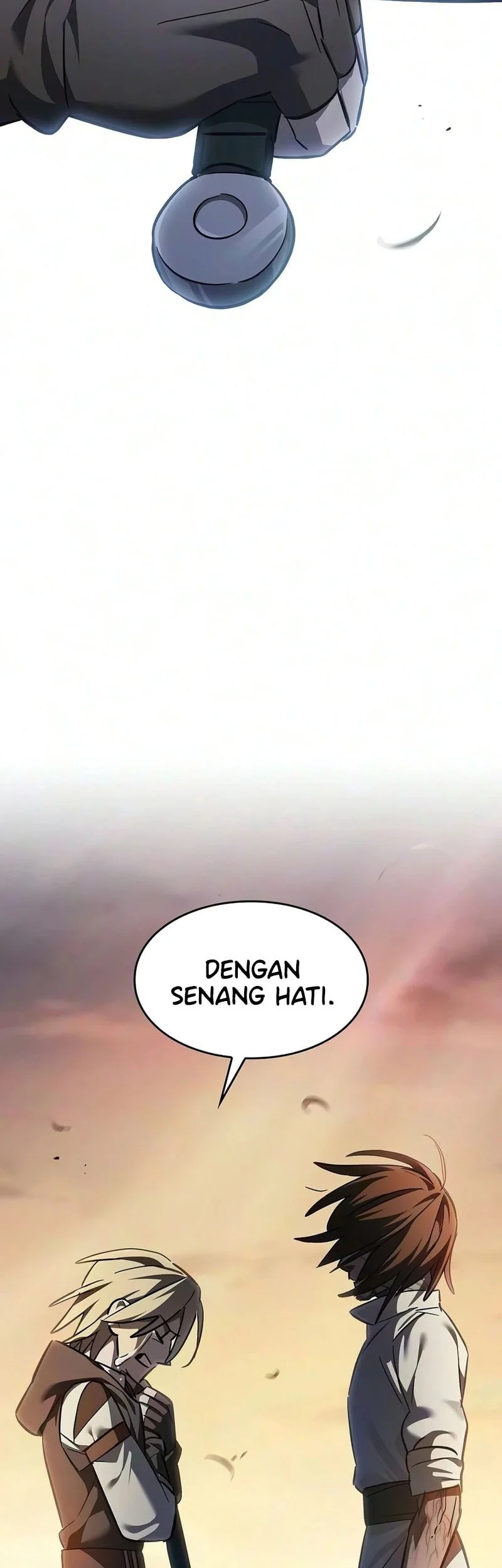 Halaman 51