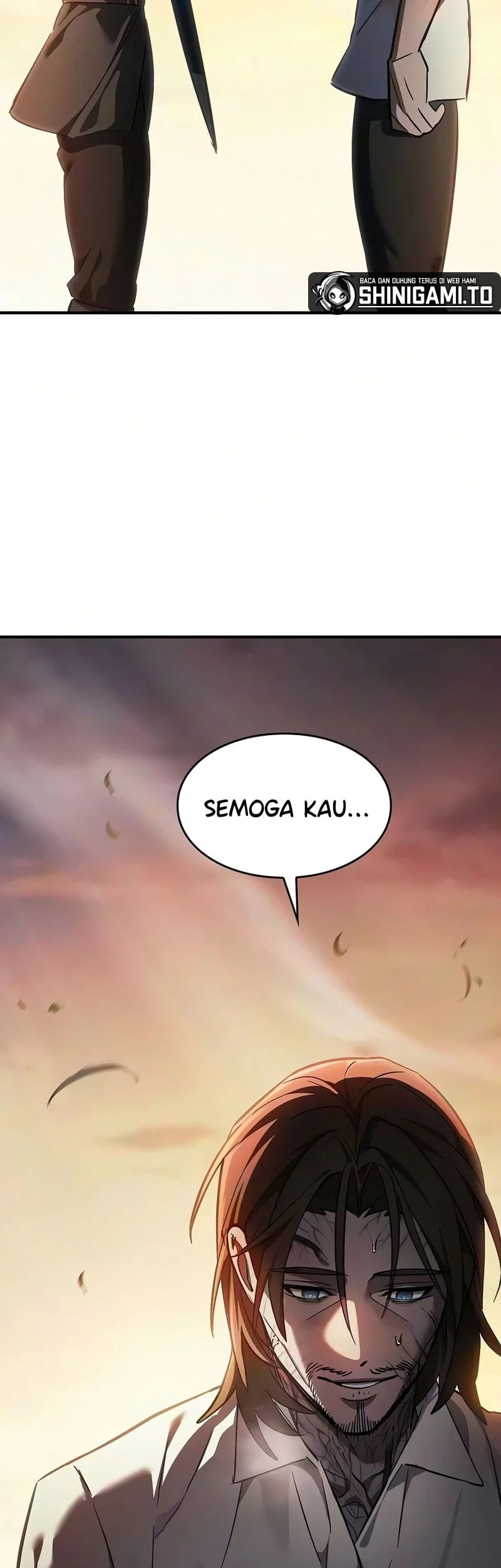 Halaman 52