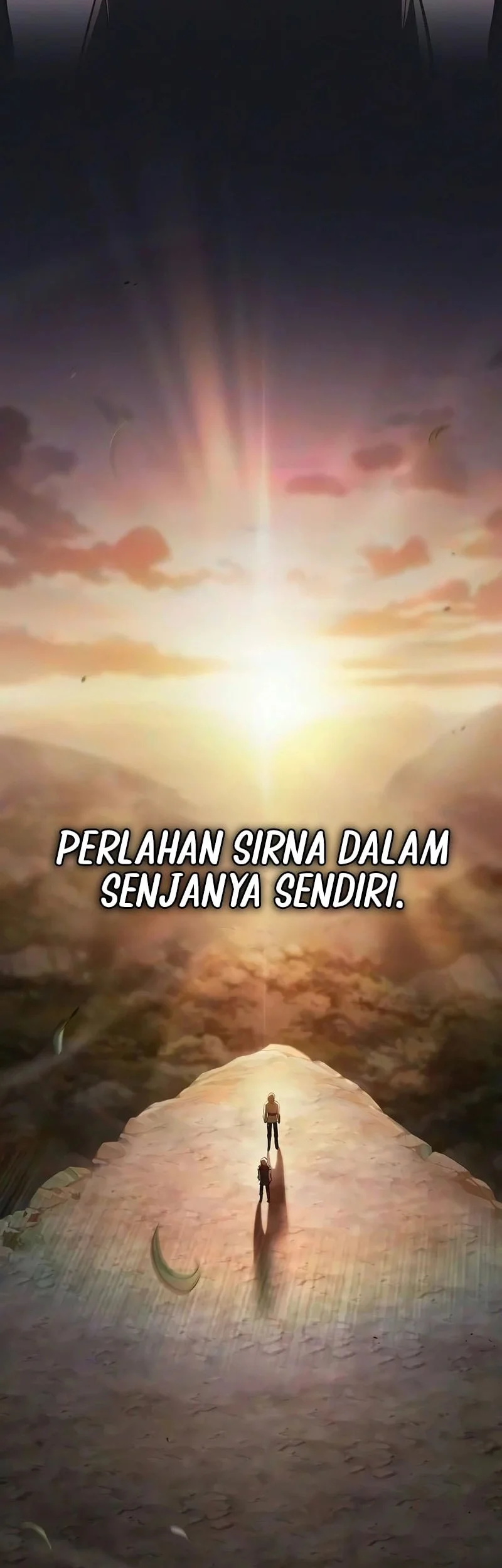 Halaman 57