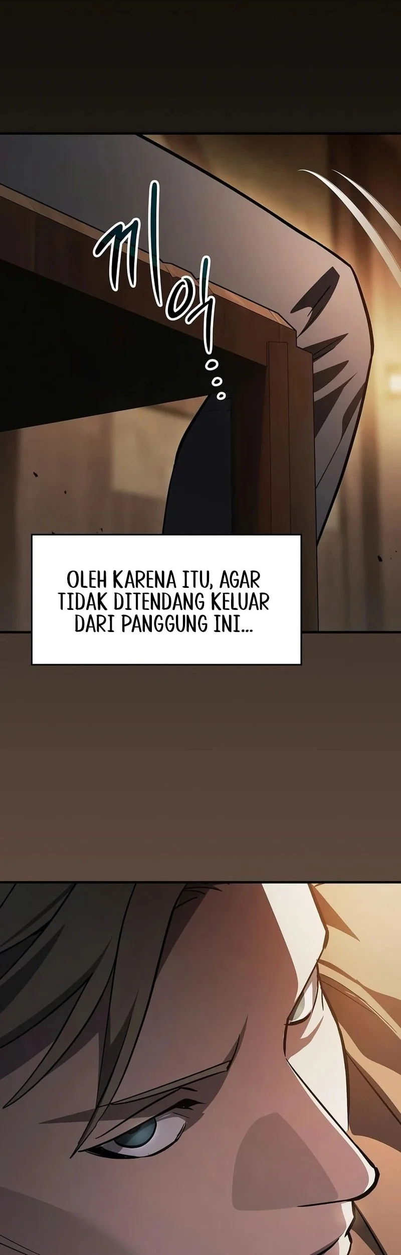 Halaman 191