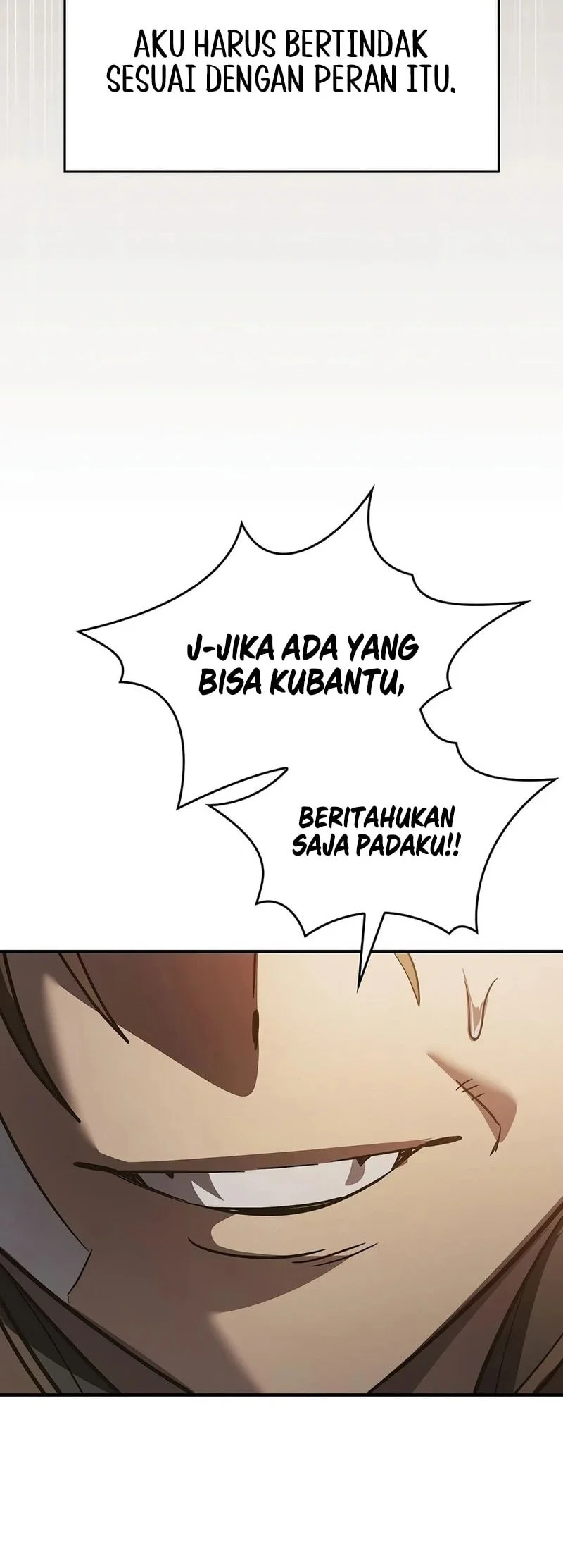 Halaman 193
