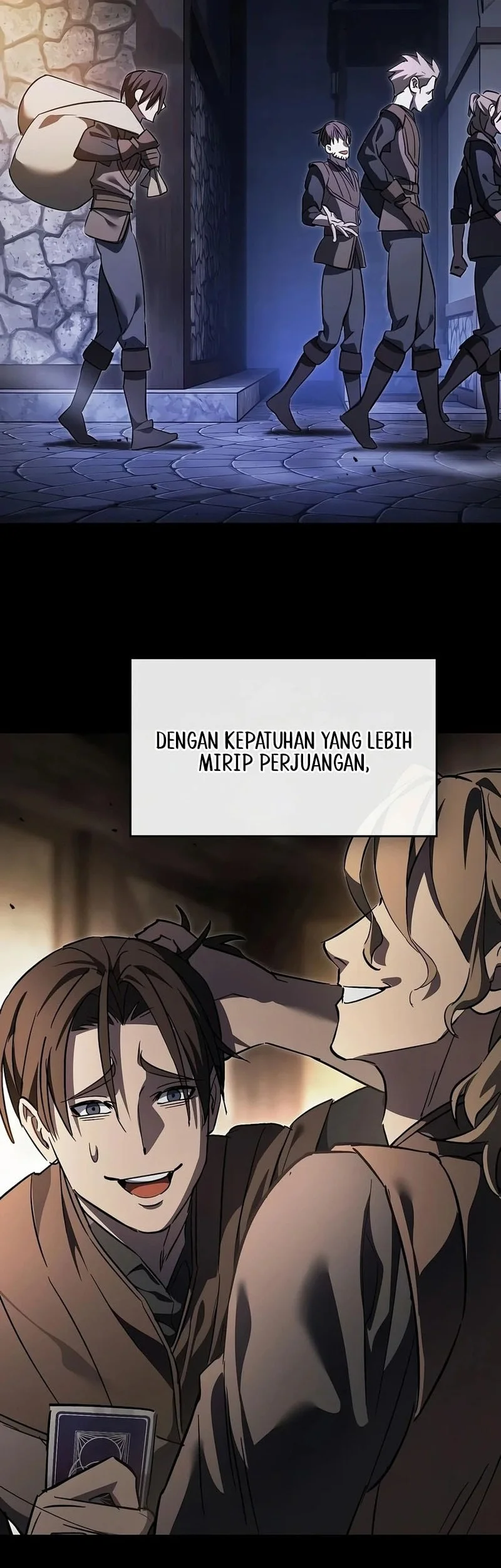 Halaman 197