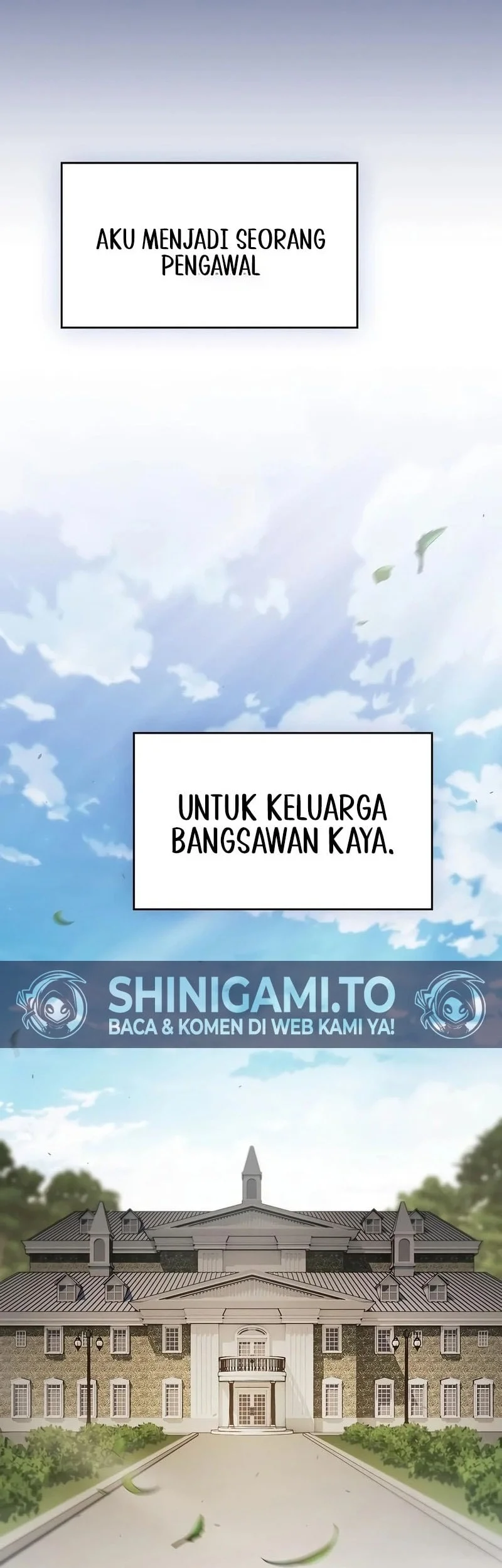 Halaman 199