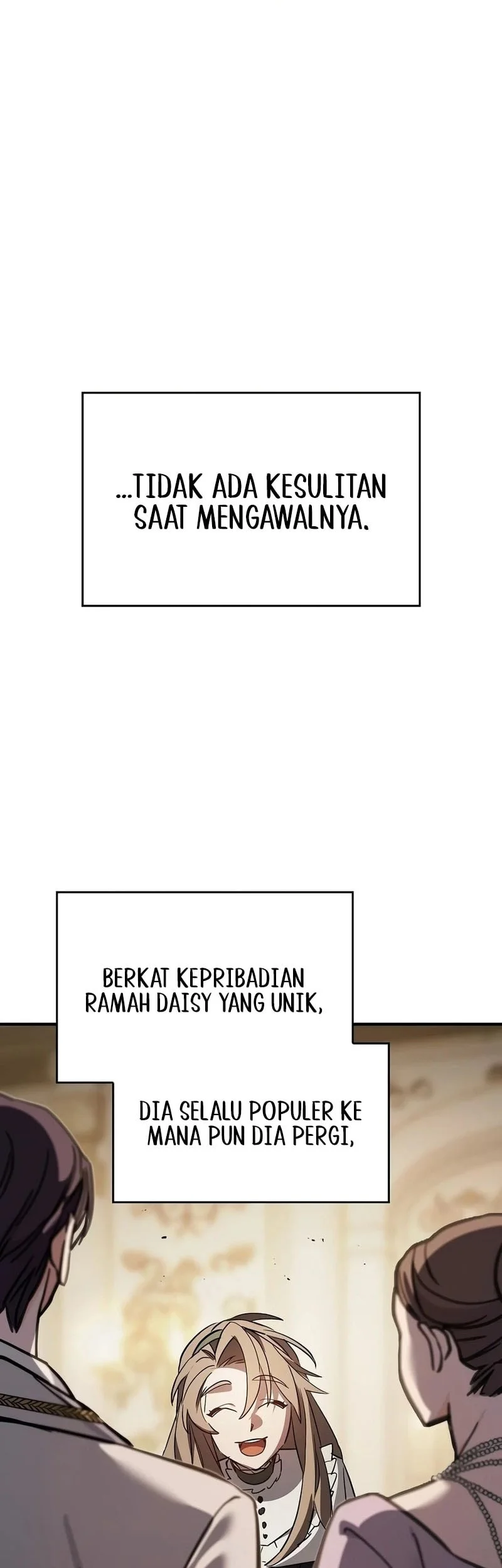 Halaman 208