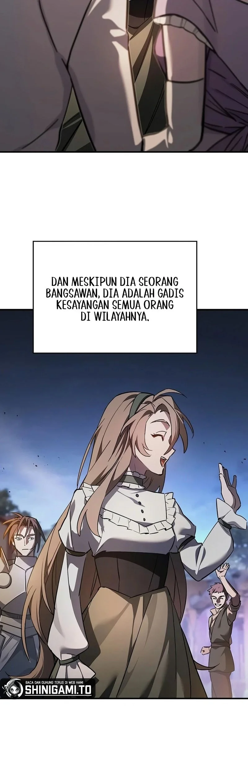 Halaman 209
