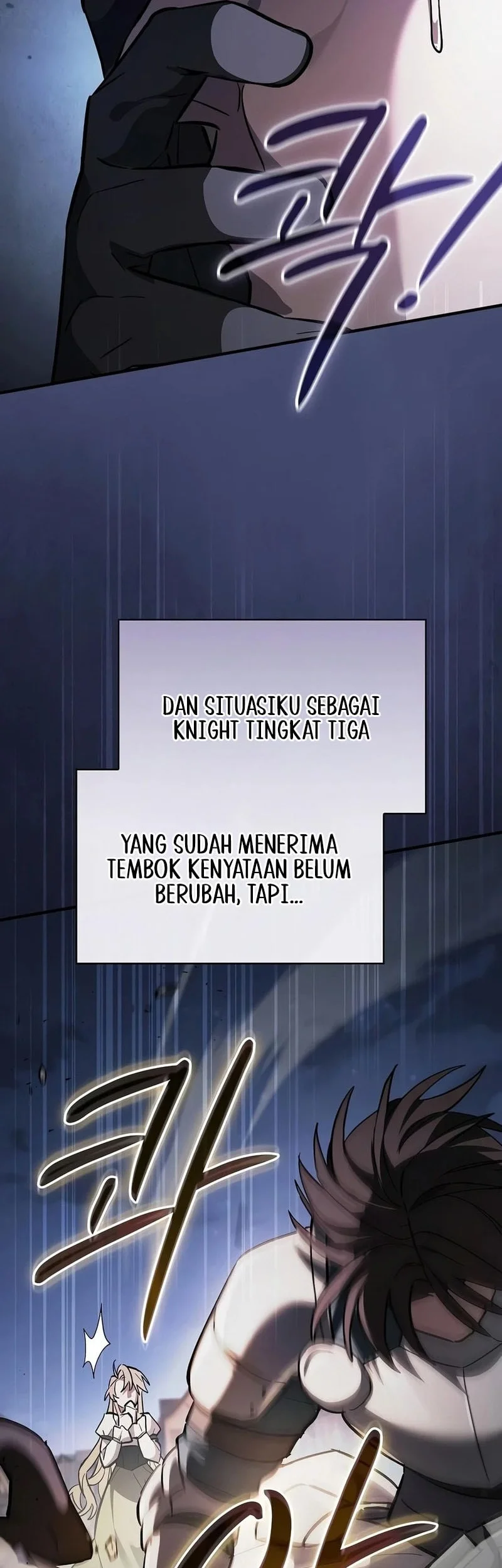Halaman 211