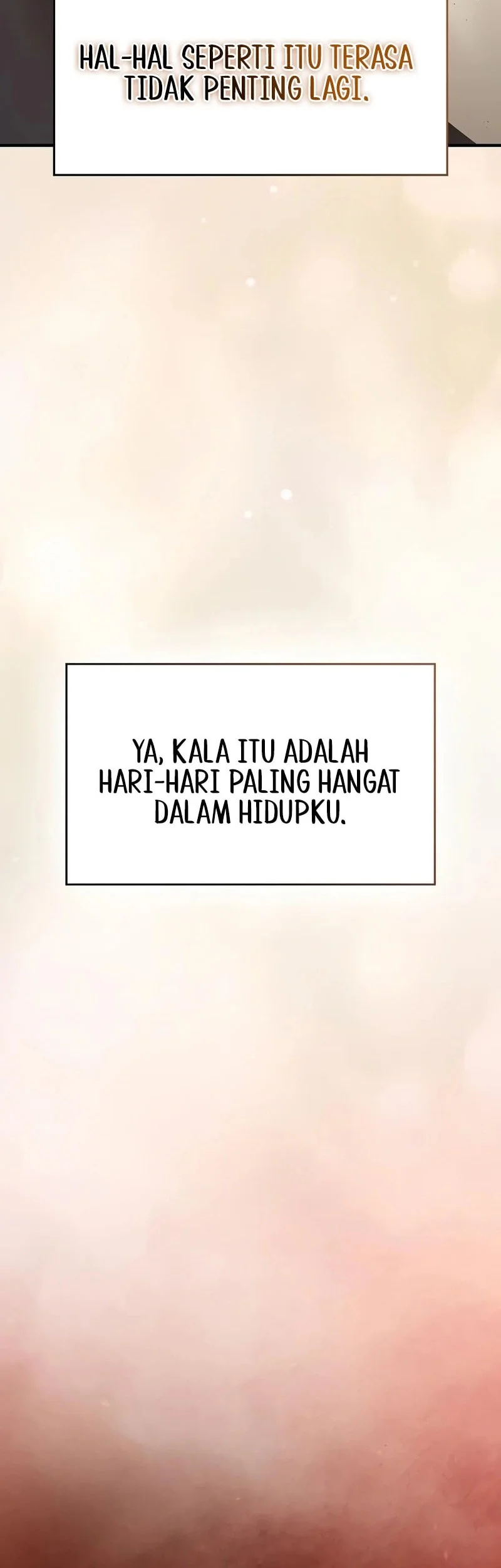 Halaman 217