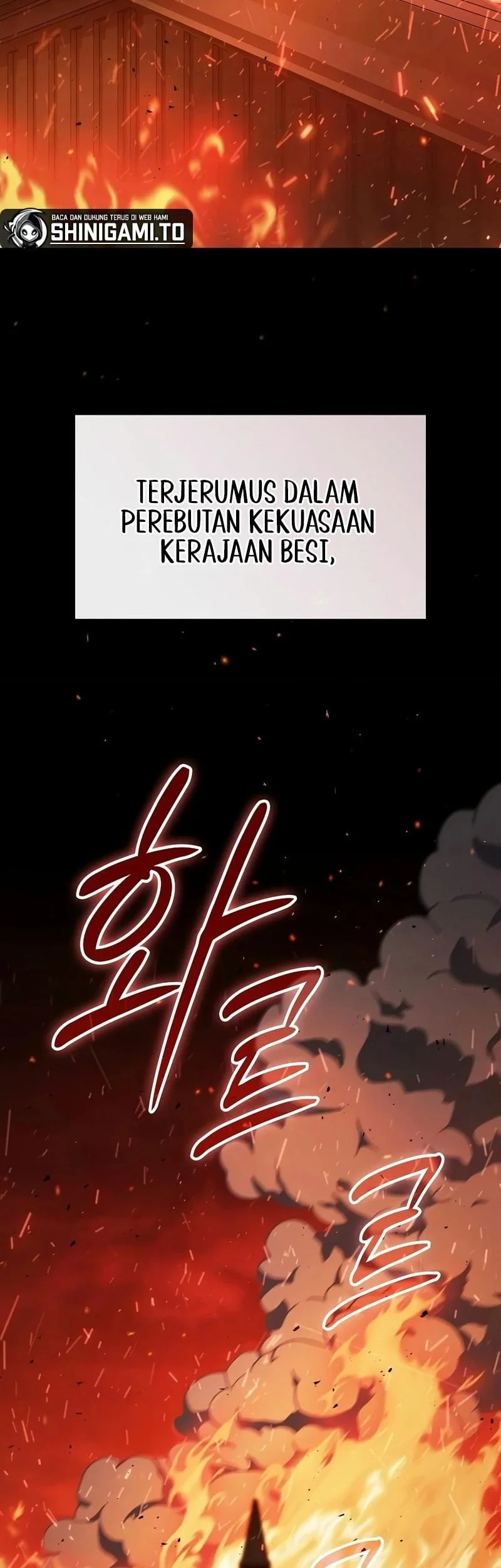 Halaman 219
