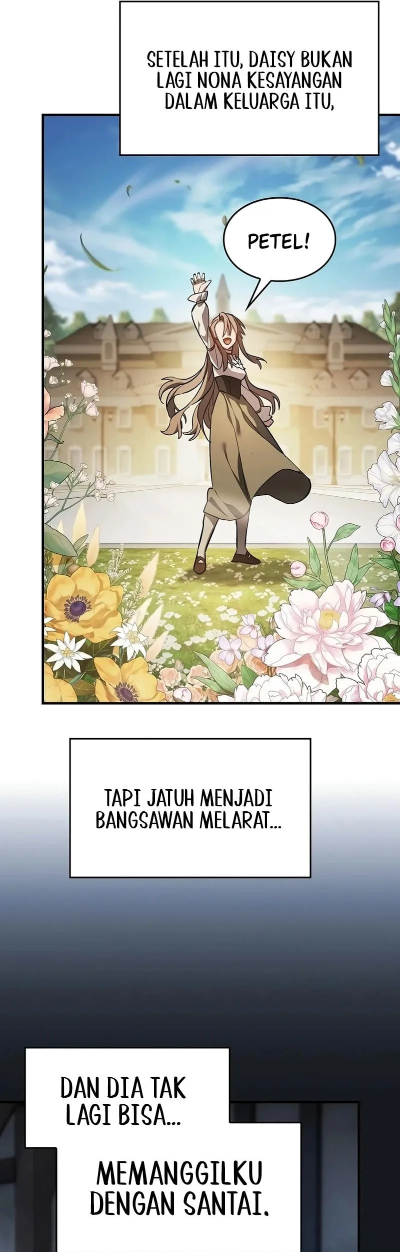 Halaman 222