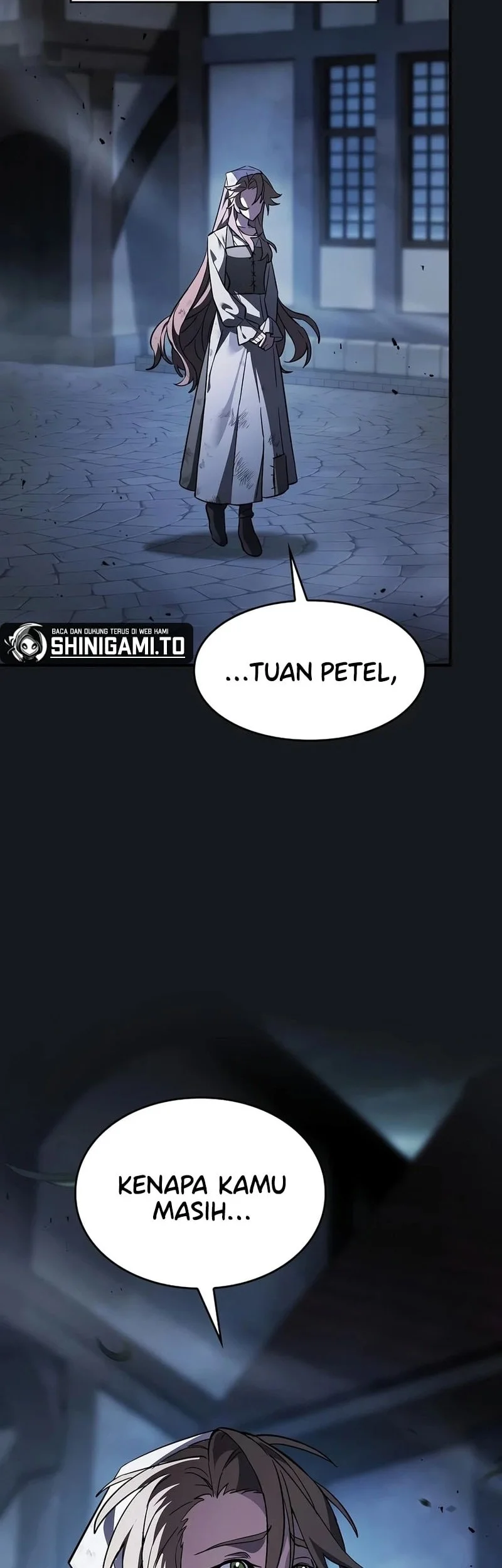 Halaman 223