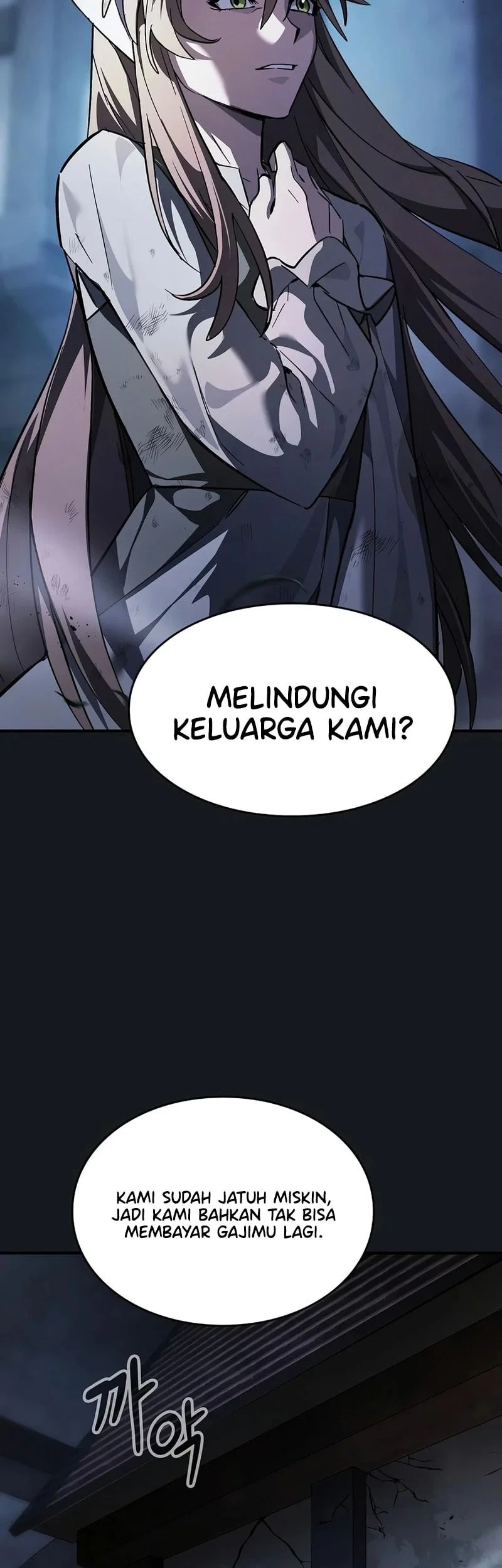 Halaman 224