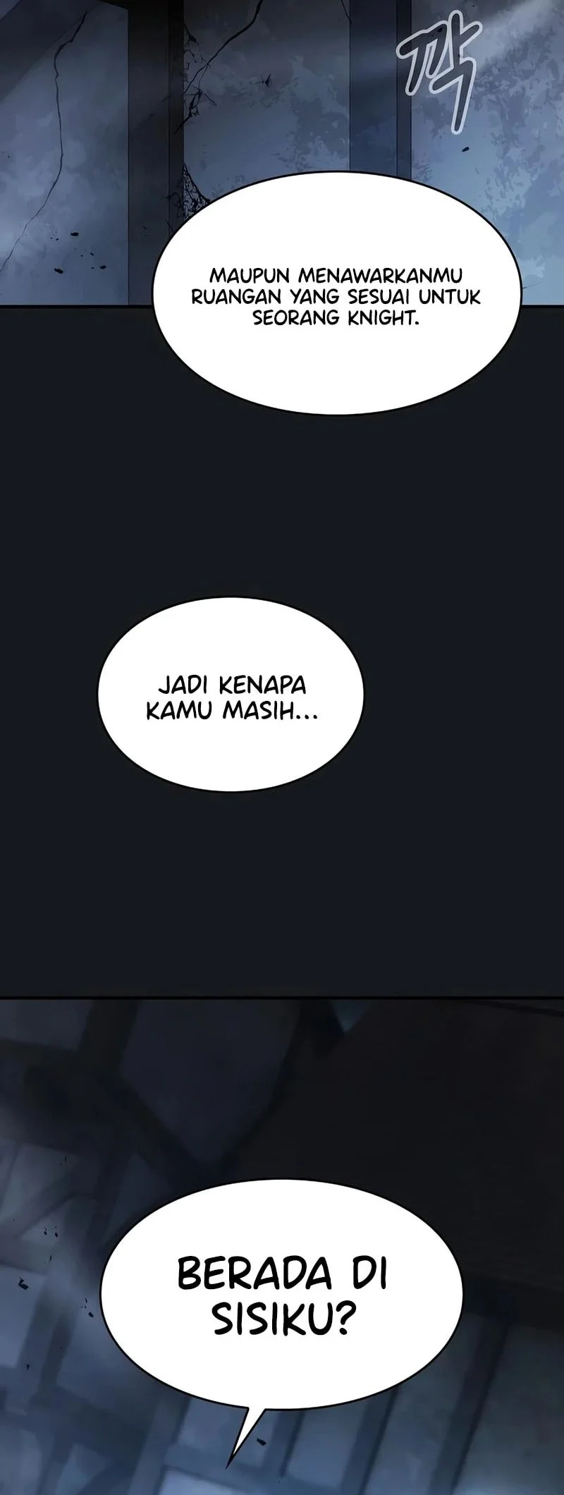 Halaman 225