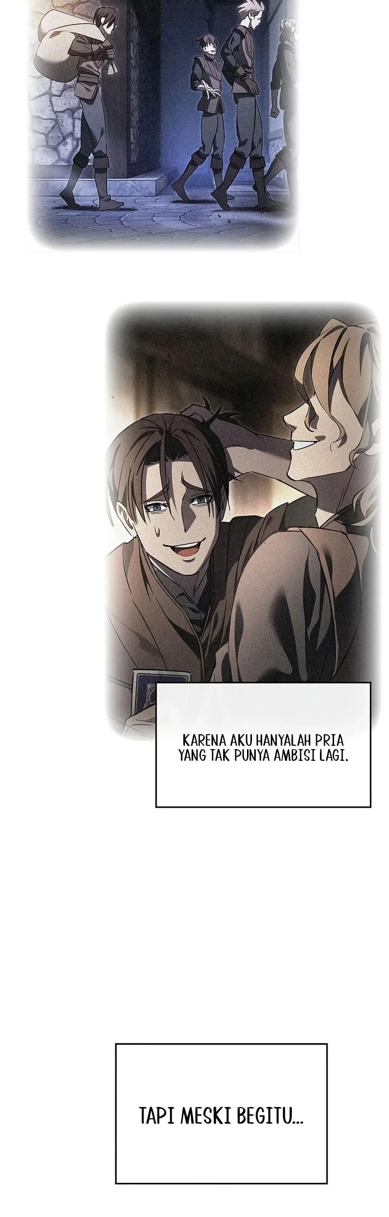 Halaman 228