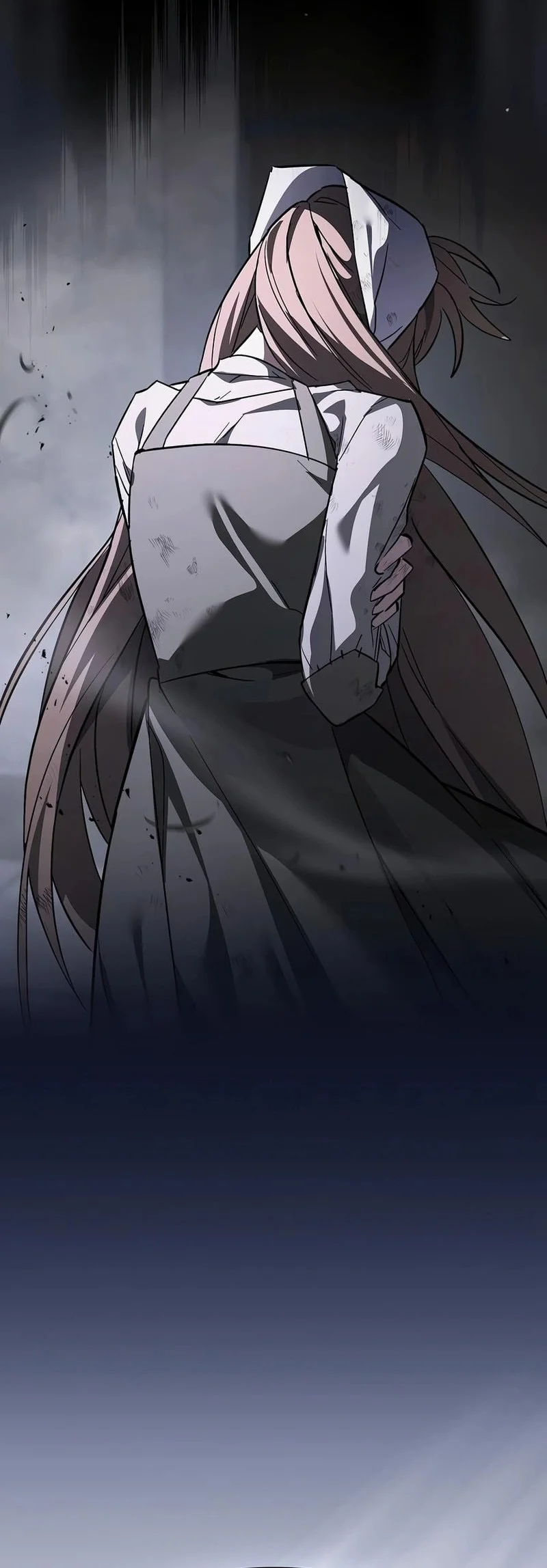 Halaman 233