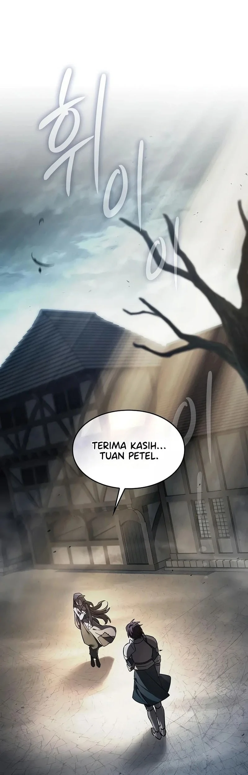 Halaman 236