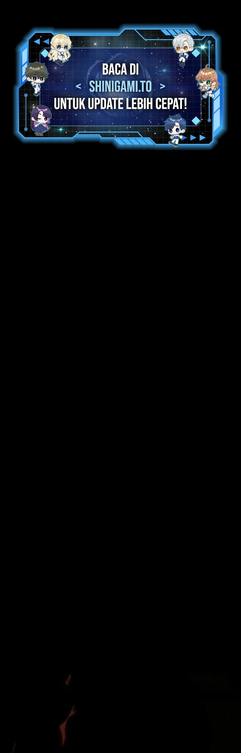 Halaman 154